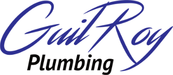 Guilroy Plumbing